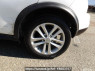 Used 2013 AT nissan juke YF15 Image[33]