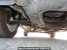 Used 2013 AT nissan juke YF15 Image[34]