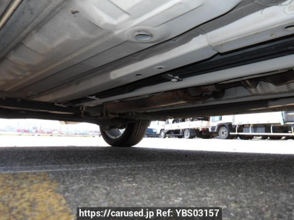 Used 2013 AT nissan juke YF15 Image[36]