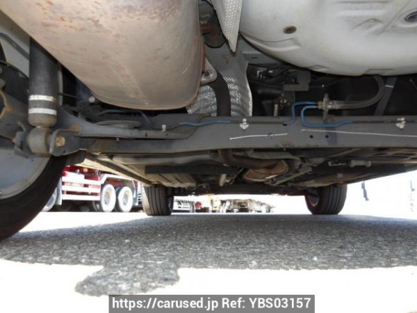 Used 2013 AT nissan juke YF15 Image[40]