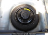 Used 2013 AT nissan juke YF15 Image[44]
