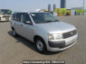 Used 2010 AT toyota probox-van NCP51V Image[0]