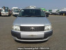 Used 2010 AT toyota probox-van NCP51V Image[1]