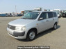 Used 2010 AT toyota probox-van NCP51V Image[2]