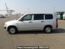 Used 2010 AT toyota probox-van NCP51V Image[3]