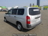 Used 2010 AT toyota probox-van NCP51V Image[4]