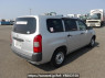 Used 2010 AT toyota probox-van NCP51V Image[6]