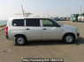 Used 2010 AT toyota probox-van NCP51V Image[7]