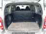 Used 2010 AT toyota probox-van NCP51V Image[8]