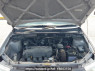Used 2010 AT toyota probox-van NCP51V Image[9]