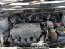 Used 2010 AT toyota probox-van NCP51V Image[10]