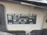 Used 2010 AT toyota probox-van NCP51V Image[11]