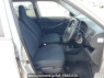 Used 2010 AT toyota probox-van NCP51V Image[13]