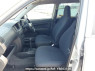 Used 2010 AT toyota probox-van NCP51V Image[14]