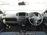 Used 2010 AT toyota probox-van NCP51V Image[17]