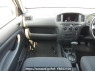 Used 2010 AT toyota probox-van NCP51V Image[18]