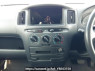 Used 2010 AT toyota probox-van NCP51V Image[22]