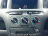 Used 2010 AT toyota probox-van NCP51V Image[23]
