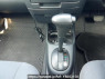 Used 2010 AT toyota probox-van NCP51V Image[24]