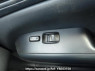 Used 2010 AT toyota probox-van NCP51V Image[26]