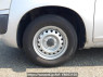 Used 2010 AT toyota probox-van NCP51V Image[28]