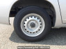 Used 2010 AT toyota probox-van NCP51V Image[29]
