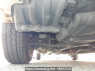 Used 2010 AT toyota probox-van NCP51V Image[31]