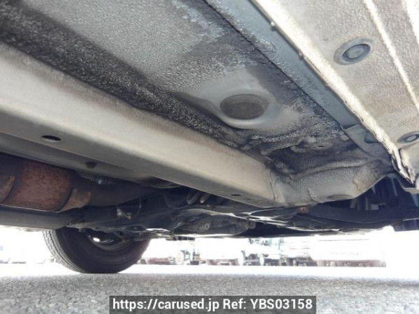 Used 2010 AT toyota probox-van NCP51V Image[33]