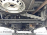 Used 2010 AT toyota probox-van NCP51V Image[39]