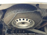 Used 2010 AT toyota probox-van NCP51V Image[40]