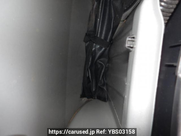 Used 2010 AT toyota probox-van NCP51V Image[43]