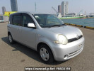 Toyota Sienta NCP81G