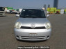 Used 2004 AT toyota sienta NCP81G Image[1]