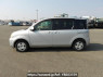 Used 2004 AT toyota sienta NCP81G Image[3]