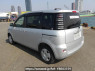 Used 2004 AT toyota sienta NCP81G Image[4]