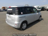 Used 2004 AT toyota sienta NCP81G Image[6]