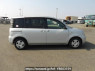 Used 2004 AT toyota sienta NCP81G Image[7]