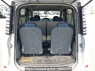 Used 2004 AT toyota sienta NCP81G Image[8]
