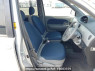 Used 2004 AT toyota sienta NCP81G Image[13]