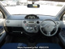 Used 2004 AT toyota sienta NCP81G Image[18]