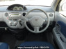 Used 2004 AT toyota sienta NCP81G Image[20]
