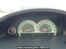 Used 2004 AT toyota sienta NCP81G Image[21]