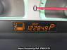 Used 2004 AT toyota sienta NCP81G Image[22]