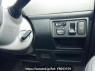Used 2004 AT toyota sienta NCP81G Image[27]
