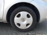 Used 2004 AT toyota sienta NCP81G Image[29]