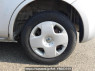 Used 2004 AT toyota sienta NCP81G Image[32]