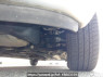 Used 2004 AT toyota sienta NCP81G Image[34]