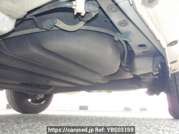 Used 2004 AT toyota sienta NCP81G Image[37]