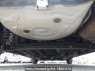 Used 2004 AT toyota sienta NCP81G Image[41]