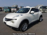 Used 2011 AT nissan juke YF15 Image[2]